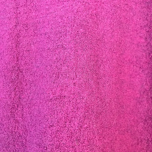 Joie Boiled Wool Shacket - Picture 6 of 6